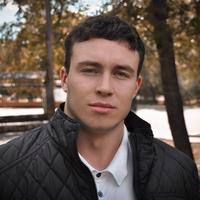 Отзыв от Валерий - виза ДТВ