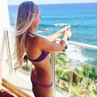 Отзыв от Ульяна - Visa DTV